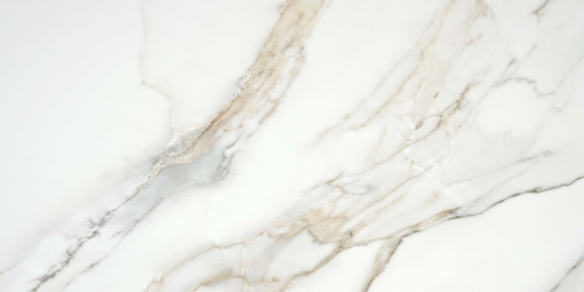 CERAM LUMIERE NATURAL SAT 75x150x1 CM